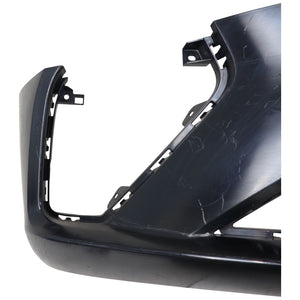 BENTLEY CONTINENTAL GT Coupe FRONT BUMPER Upper GTC 2018onward GENUINE 3SD807437