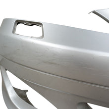 Load image into Gallery viewer, Mercedes S class front bumper W221 Saloon Genuine A2218800040
