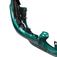 Load image into Gallery viewer, BMW M4 rear bumper G82 2020-2024 Genuine pn 51128074696
