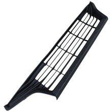 Load image into Gallery viewer, Toyota Yaris front bumper 2020-2024 Hatchback Genuine Used 52119-K0050
