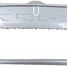 Load image into Gallery viewer, BMW 3 series M Sport front bumper G20 Saloon LCI 2023-2025 Genuine 51118085444
