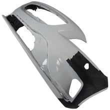 Load image into Gallery viewer, Volvo V40 R Design front bumper 2012-2020 Hatchback Genuine Used 31347085
