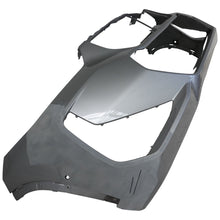 Load image into Gallery viewer, BMW X1 U11 M SPORT FRONT BUMPER 2022 onwards SUV 5 Door GENUINE pn 51119881907
