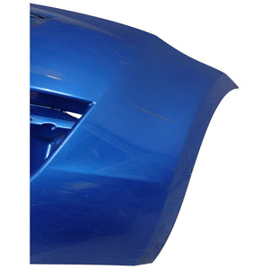 Skoda Octavia front bumper 2013-2016 Standard Saloon Estate Genuine 5E0807221