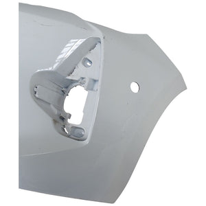 Vauxhall Corsa F GS Line SRI front bumper 2020-2022 Genuine 9830340080