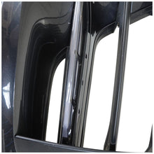 Load image into Gallery viewer, PORSCHE MACAN FRONT BUMPER 2019 onwards 5 Door SUV GENUINE pn 95B807221K
