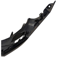 Load image into Gallery viewer, Audi A3 front bumper 2024-2026 Hatchback Facelift Genuine 8Y0807437P
