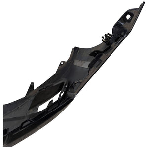 Audi A3 front bumper 2024-2026 Hatchback Facelift Genuine 8Y0807437P