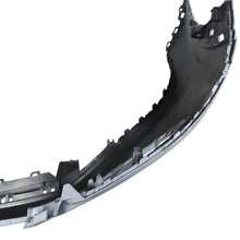 Load image into Gallery viewer, Volkswagen T-Cross front bumper T Cross 5 Door SUV Genuine 2GM807221A
