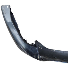 Load image into Gallery viewer, Maserati Gran Turismo MC Sport rear bumper Genuine
