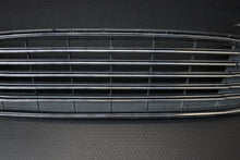 Load image into Gallery viewer, FORD MONDEO FRONT BUMPER Upper Grill MK6 2015 onwards Saloon Estate DS73-8150-J
