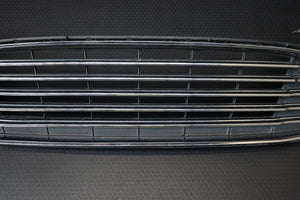 FORD MONDEO FRONT BUMPER Upper Grill MK6 2015 onwards Saloon Estate DS73-8150-J