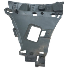 Load image into Gallery viewer, RENAULT CAPTUR FRONT BUMPER Right Fitting Trim 2020 onwards Genuine 960164241R
