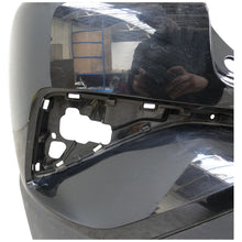 Load image into Gallery viewer, Toyota C-HR CHR rear bumper 2017-2020 5 Door Genuine pn 52159-F4010
