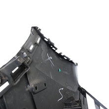 Load image into Gallery viewer, Peugeot E-3008 E3008 front bumper 2024-2026 Genuine 9846491180
