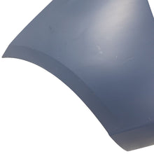 Load image into Gallery viewer, MG 5 MG5 front bumper EV 2022-2024 Genuine pn P10859360
