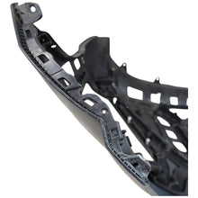 Load image into Gallery viewer, Hyundai Kona front bumper 2023-2025 Hybrid Genuine Used 86511-BE000
