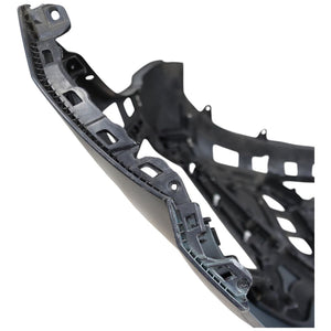Hyundai Kona front bumper 2023-2025 Hybrid Genuine Used 86511-BE000