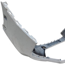 Load image into Gallery viewer, MG ZS front bumper Facelift 2020-2024 SUV 5 Door Genuine pn P10628329
