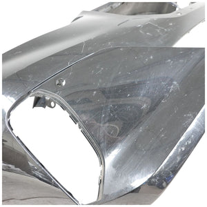 BMW 2 SERIES GRAN or ACTIVE FRONT BUMPER F45 Tourer 2021 on GENUINE 51118737313