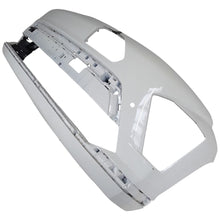 Load image into Gallery viewer, Hyundai Kona front bumper 2023-2025 EV Electric Genuine Used 86511-HF010
