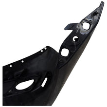 Load image into Gallery viewer, BMW 4 series sport line front bumper F32 F33 2013-2016 Genuine pn 51117294651
