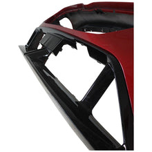 Load image into Gallery viewer, BMW 1 Series M Sport FRONT BUMPER F70 2024 onwards GENUINE Used 51115A64E31
