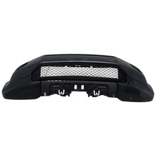 Load image into Gallery viewer, Land Rover Freelander 2 front bumper 2010-2014 Genuine BH52-17K946
