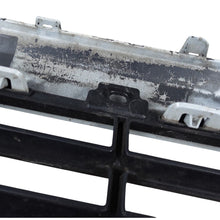 Load image into Gallery viewer, Peugeot Partner front bumper 2018-2023 Van Genuine pn 9816765680

