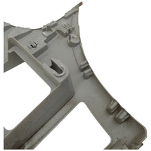 Load image into Gallery viewer, BMW 2 series Active Tourer rear bumper left fitting F45 Genuine 51128057909
