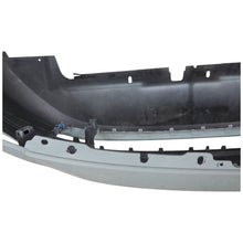 Load image into Gallery viewer, Fiat 500 Lounge front bumper 2016-2021 Hatchback Genuine Used 735619491
