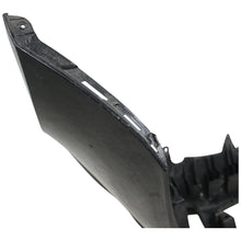 Load image into Gallery viewer, SEAT ALTEA FRONT BUMPER MPV 2005 to 2009 GENUINE pn 5P0807231

