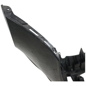 SEAT ALTEA FRONT BUMPER MPV 2005 to 2009 GENUINE pn 5P0807231