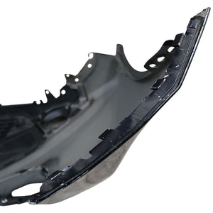 Toyota Aygo front bumper 2018 2019 Hatchback Genuine pn 52119-0H180