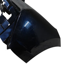 Load image into Gallery viewer, Honda Jazz front bumper 2021-2023 Hatchback Genuine Used 71101-TZA-ZX00
