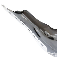 Load image into Gallery viewer, BMW 2 Series Gran Coupe M Sport rear bumper F44 2020-2024 Genuine 51128075426
