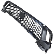 Load image into Gallery viewer, Land Rover Discovery Sport R Dynamic front bumper grill Genuine LK72-17F791-F
