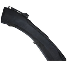 Load image into Gallery viewer, AUDI E-TRON ETRON FRONT LOWER BUMPER 2019 on SUV 5 Door GENUINE 4KE807061E
