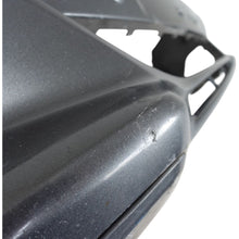 Load image into Gallery viewer, Ford Mondeo front bumper MK6 2015-2019 Saloon Estate Genuine DS73-17757-JW
