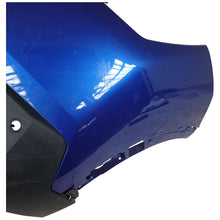 Load image into Gallery viewer, Mini Countryman front bumper U25 2024 onwards Genuine Used 51115A091D9

