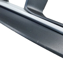 Load image into Gallery viewer, Porsche 911 Carrera S front bumper 992 2019-2023 Genuine pn 992807221N
