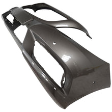 Load image into Gallery viewer, Mercedes Benz B Class front bumper W246 5dr 2012-2014 Genuine A2468850525
