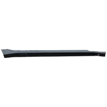 Load image into Gallery viewer, BMW 3 SERIES M3 G80 RIGHT RH Side Skirt 2020 onwards Saloon GENUINE 51778072640
