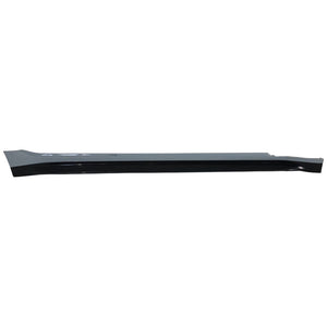 BMW 3 SERIES M3 G80 RIGHT RH Side Skirt 2020 onwards Saloon GENUINE 51778072640