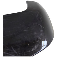 Load image into Gallery viewer, Nissan Juke spoiler for rear tailgate boot lid 2014-2016 Genuine KE615-1KA00WH
