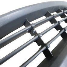 Load image into Gallery viewer, Ford KA front bumper grill 2009-2016 Hatchback Genuine Used Part 735437417
