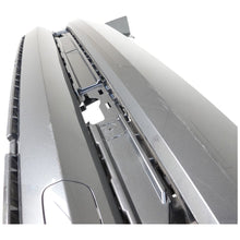 Load image into Gallery viewer, AUDI E-TRON ETRON REAR BUMPER 2019 onwards SUV 5 Door GENUINE pn 4KE807511
