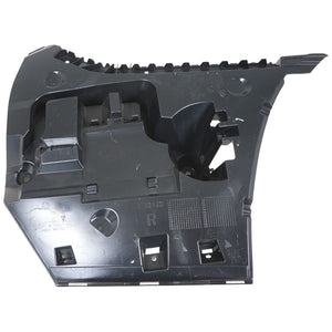BMW 5 Series rear bumper RH mounting bracket F10 2014-2016 Genuine 51127331608