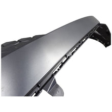 Load image into Gallery viewer, Renault Scenic E-Tech front bumper 2024-2026 Hatchback Genuine 622228971R
