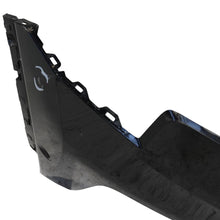 Load image into Gallery viewer, Renault Grand Scenic front bumper 2018-2021 Genuine Used 620221936R
